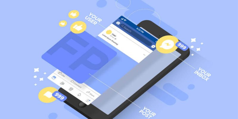 Twice-Profit-Than-Before