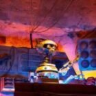 10 Principles Of Effective Web Design