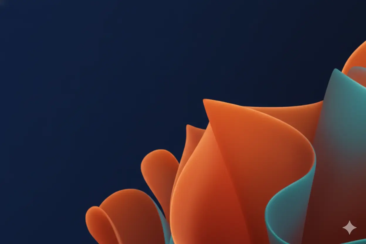 AI Chatbots Integrations