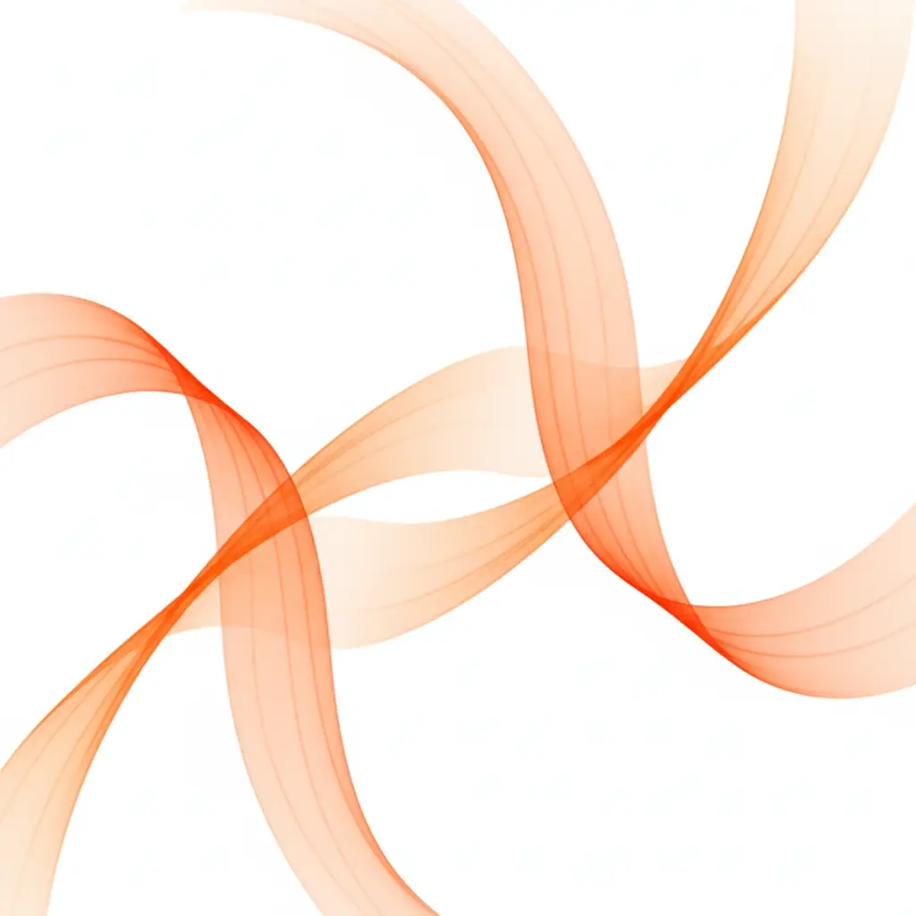 Design & Development