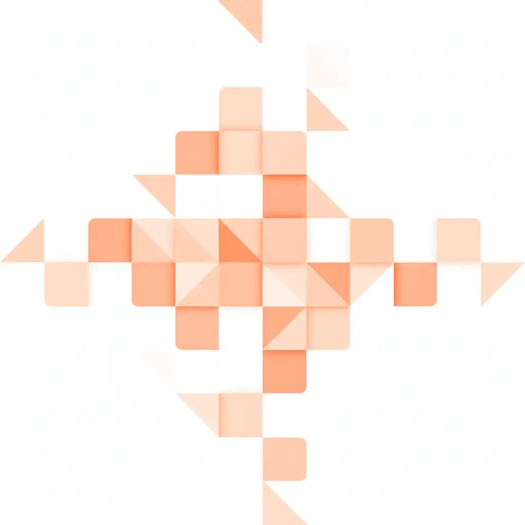 Social Media & Creative