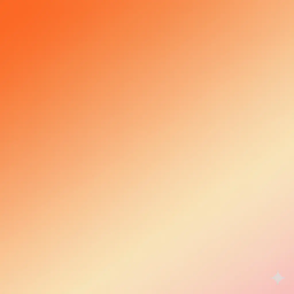 Funnel Building & LMS