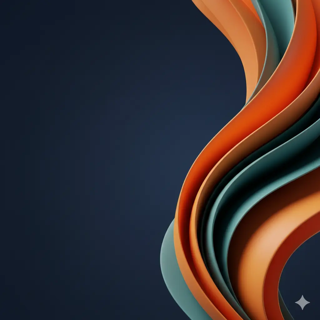 CRM Setup & Marketing